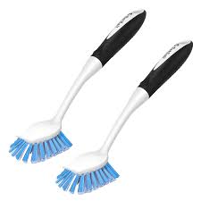 Kitchen Brush